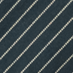 Indigo Rinse