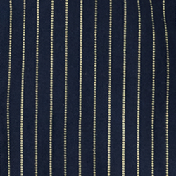 Indigo Rinse