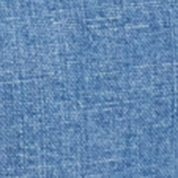 Indigo Rinse-Waschung