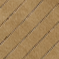 Sandbraun multi