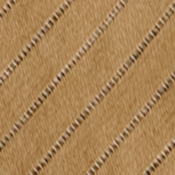 Tan Multi