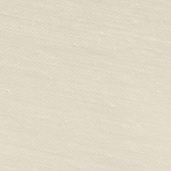Vintage Cream