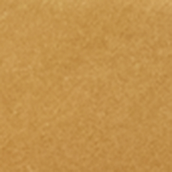 Sandbraun