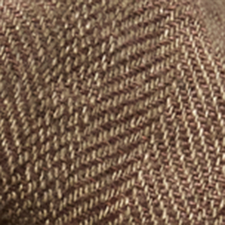Braun
