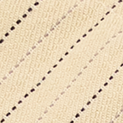 Creme/Multi