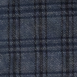 Navy multi