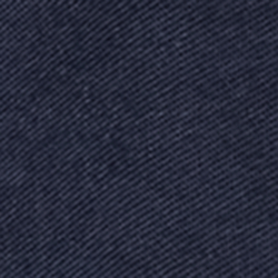 Indigo/White