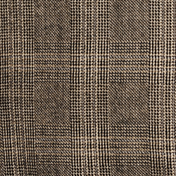 Grey Multi