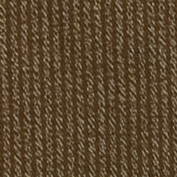 Vintage Brown