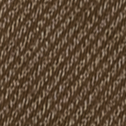 Retro-Braun