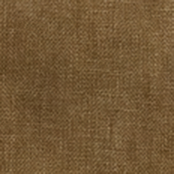 Vintage Brown