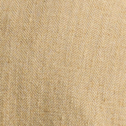 Retro-Sandbraun