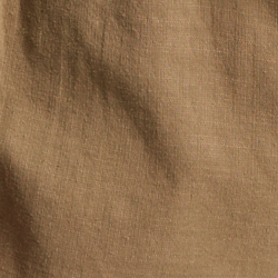 Vintage Brown