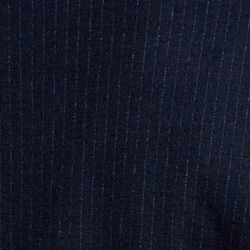 Navy multi
