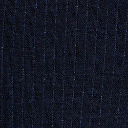 Navy multi