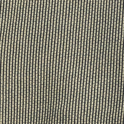 Navy Multi