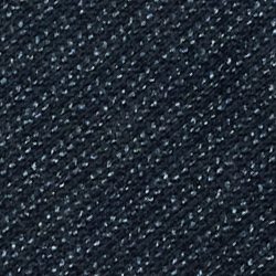 Navy Multi
