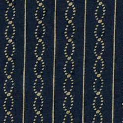 Indigo Multi