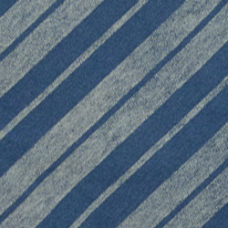 Indigo Multi