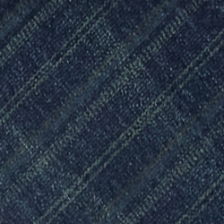 Indigo/Multi