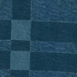 Indigo multi