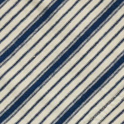 Creme multi