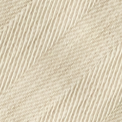 Creme