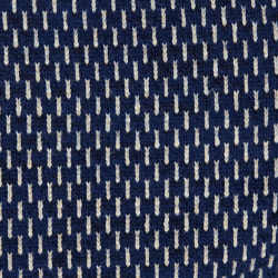 Navy/Cream