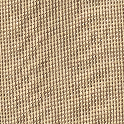 Brown/Tan