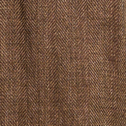 Braun/Oliv