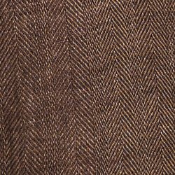 Brown/Olive