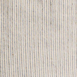 Blau multi
