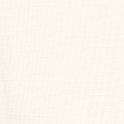 Creme