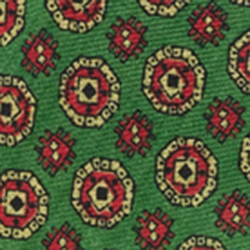 Green/Red