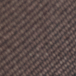 Braun