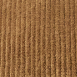 Sandbraun