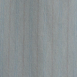 Faded Navy Stripe