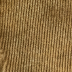 Sandbraun verblichen
