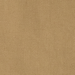 British-Khaki m. Rinse-W.