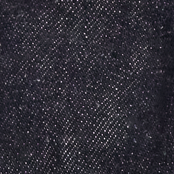 Indigo – Steif