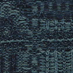 Indigo multi