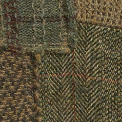 Olive Multi