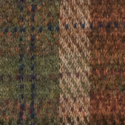 Olivgrün multi
