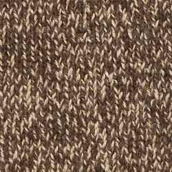 Brun/Crème multi