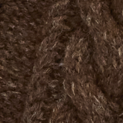Brown Heather