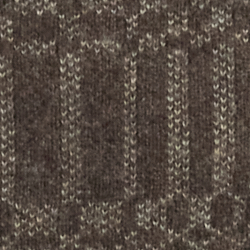 Noir/Gris multi