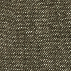 Rinse-Waschung – Oliv