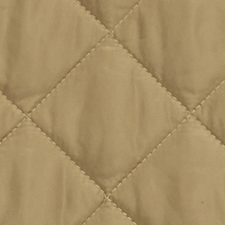 Vintage Tan
