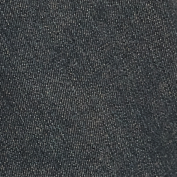 Retro-Indigo