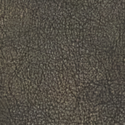 Vintage Indigo